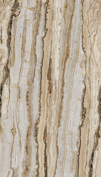 Fototapeta Mural A50801 imitacja drewna Grandeco Orom 2