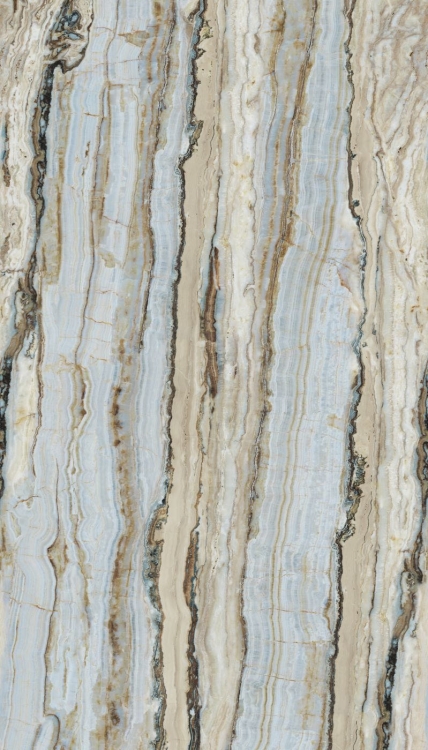 Fototapeta Mural A50802 imitacja kamienia Grandeco Orom 2