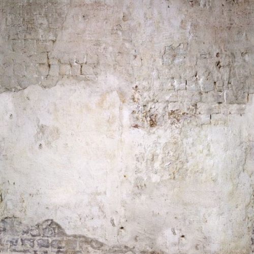 One roll One motif A51601 Tapeta ścienna Grandeco-MURAL, cegła, mur