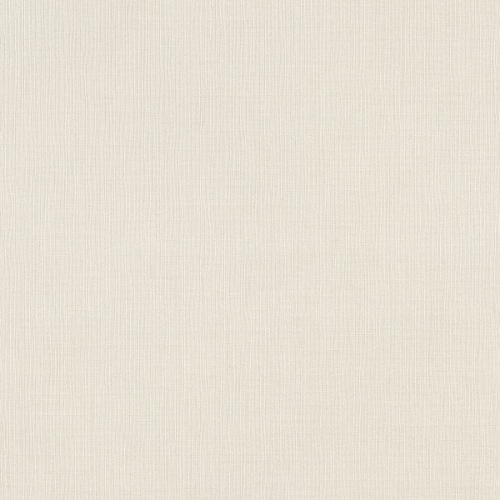 Florentine III 484519 Tapeta ścienna Rasch tło, jednolita odcienie bieli , ecru