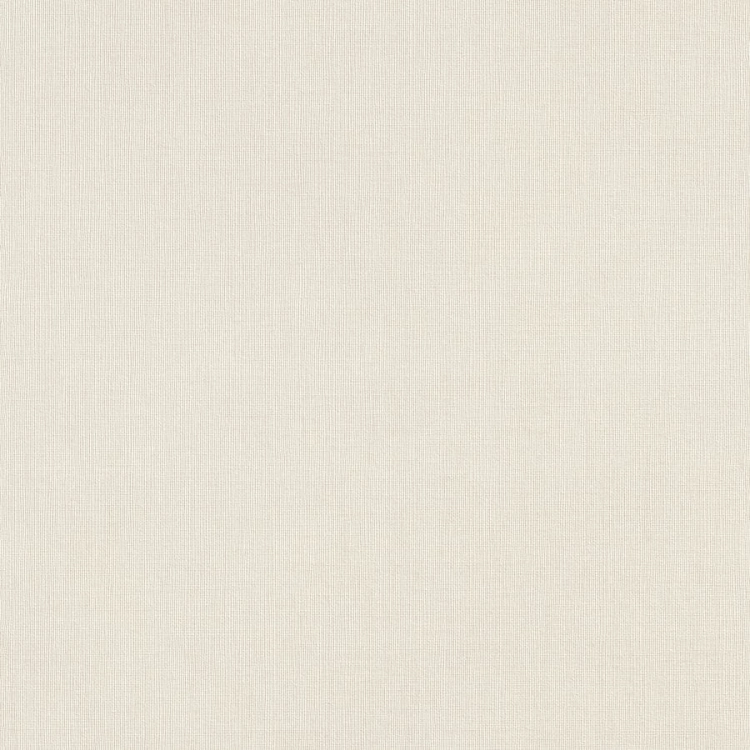 Florentine III 484519 Tapeta ścienna Rasch tło, jednolita odcienie bieli , ecru