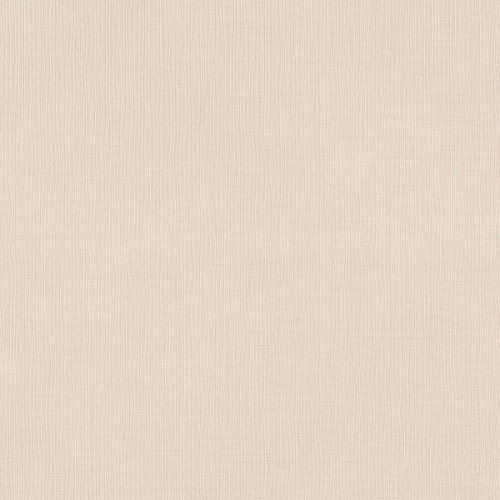 Florentine III 484526 Tapeta ścienna Rasch tło, jednolita odcienie beżu