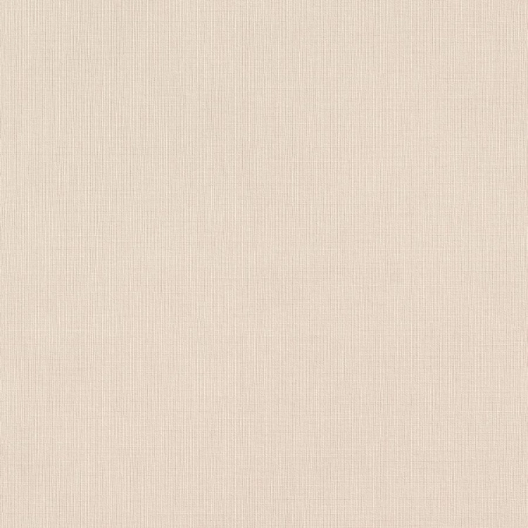 Florentine III 484526 Tapeta ścienna Rasch tło, jednolita odcienie beżu