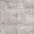 One roll One motif A34901 Tapeta ścienna Grandeco-MURAL, kamień, beton, betonowe bloki