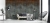 Fototapeta Mural A43101 blacha ściana miedź loft Grandeco Orom 2