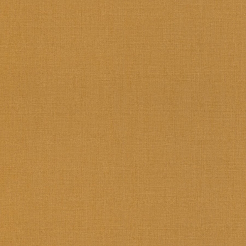 Florentine III 484663 Tapeta ścienna Rasch tło, jednolite żółte, musztardowe