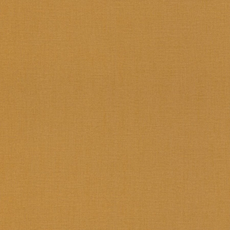 Florentine III 484663 Tapeta ścienna Rasch tło, jednolite żółte, musztardowe