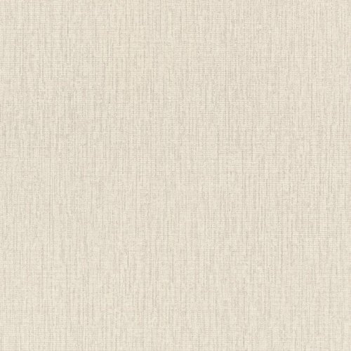 Florentine III 484229 Tapeta ścienna Rasch tło, jednolite beżowa