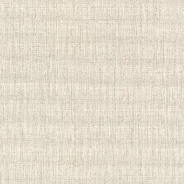 Florentine III 484229 Tapeta ścienna Rasch tło, jednolite beżowa
