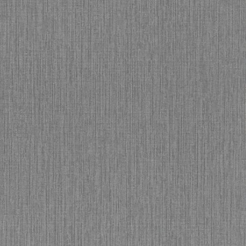 Florentine III 484250 Tapeta ścienna Rasch tło, jednolite szare, antracyt