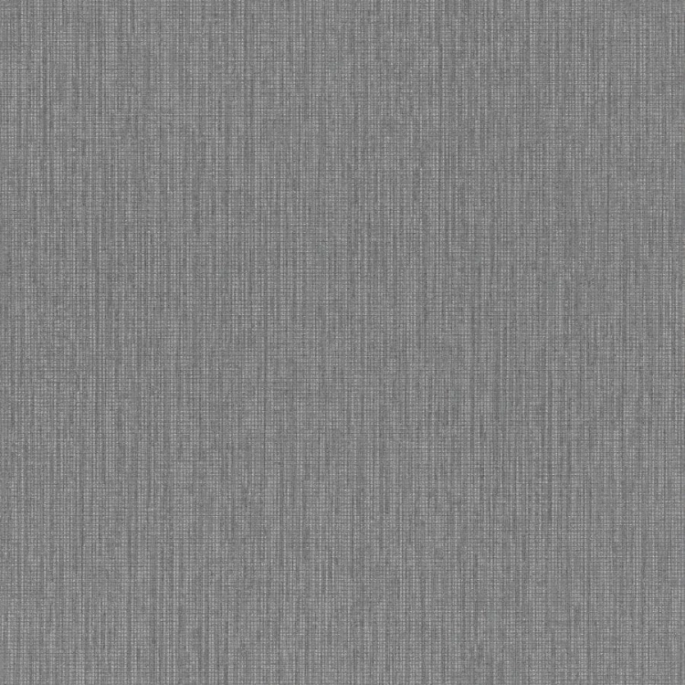 Florentine III 484250 Tapeta ścienna Rasch tło, jednolite szare, antracyt