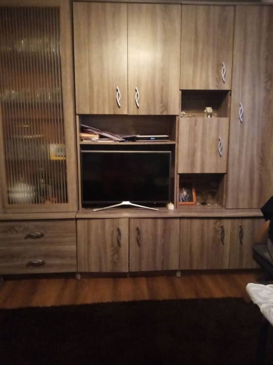 Okleina D-C FIX 200-3218 dąb sonoma jasny