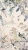Fototapeta Mural A52301 natura ptaki rośliny Grandeco Orom 2