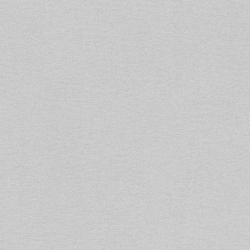 Tapeta 304866 Elegance5.jpg