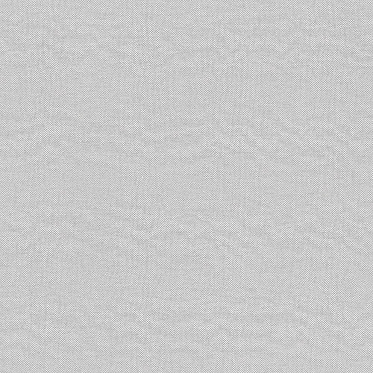 Tapeta 304866 Elegance5.jpg