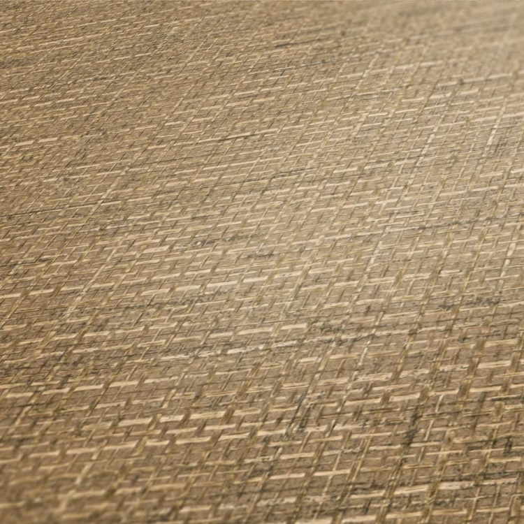 Desert Lodge 38527-7 Tapeta ścienna AS, worek, tkanina, splot