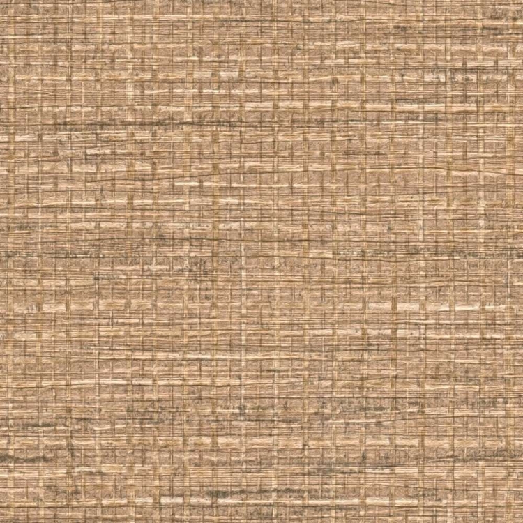 Desert Lodge 38527-7 Tapeta ścienna AS, worek, tkanina, splot