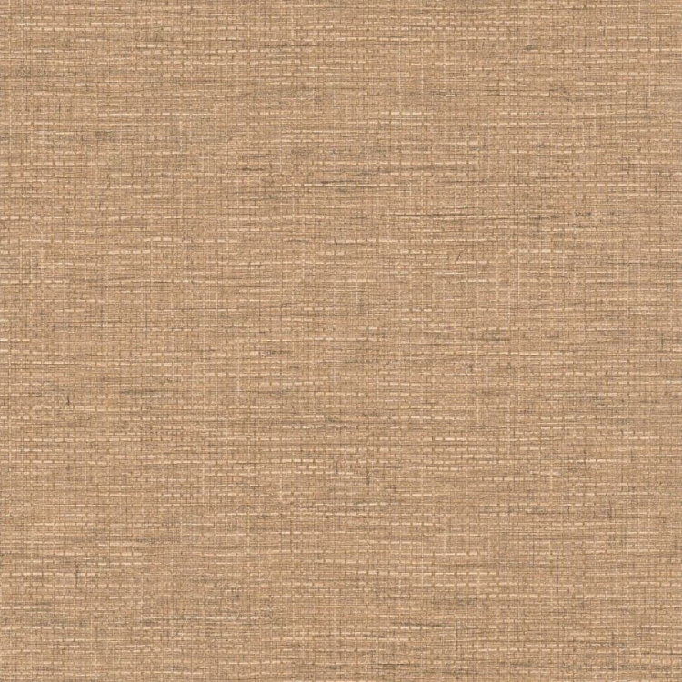 Desert Lodge 38527-7 Tapeta ścienna AS, worek, tkanina, splot