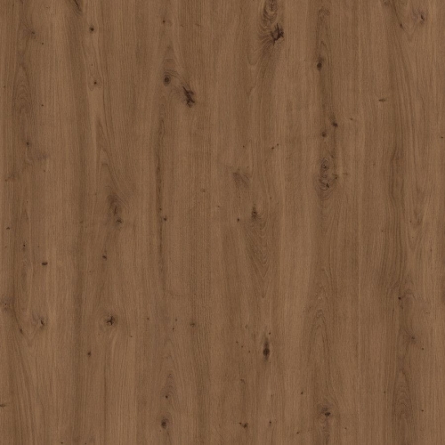 D-C-Fix 200-5607 90cm okleina samoprzylepna dąb artisan - 1rolka 15mb