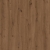 D-C-Fix 200-5607 90cm okleina samoprzylepna dąb artisan - 1rolka 15mb
