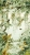 Fototapeta Mural A52201 botaniczna las liście Grandeco Orom 2