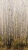 Fototapeta Mural A42601 natura las widok drzewa brzozy Grandeco Orom 2