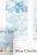 Fototapeta Mural A42501 natura chmury błekitne niebo Grandeco Orom 2