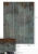 Fototapeta Mural A43101 blacha ściana miedź loft Grandeco Orom 2
