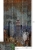 One roll One motif A40201 Tapeta ścienna Grandeco-MURAL, budynki, miasto Nowy Jork