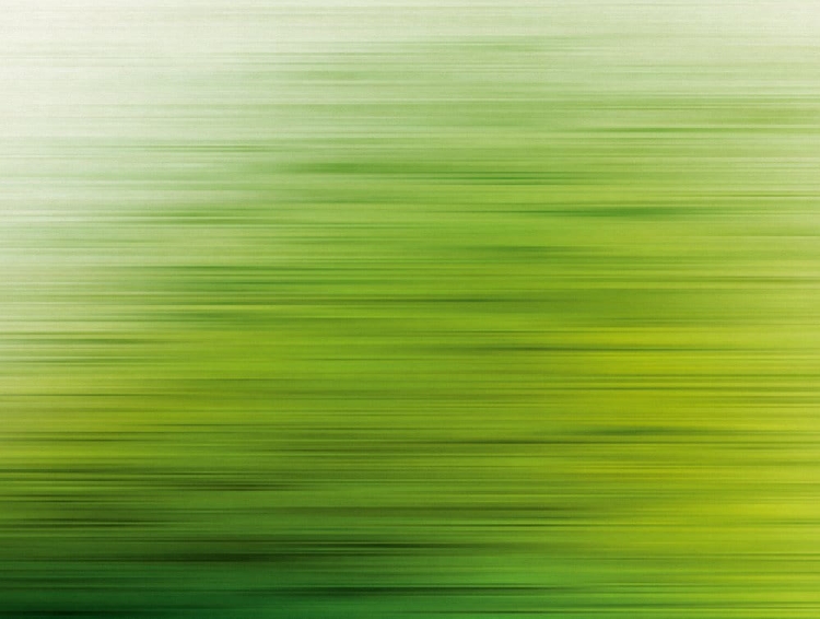 Metropolitan Stories The Wall 38261-1 Tapeta ścienna AS-MURAL, zieleń, zielona powierzchnia