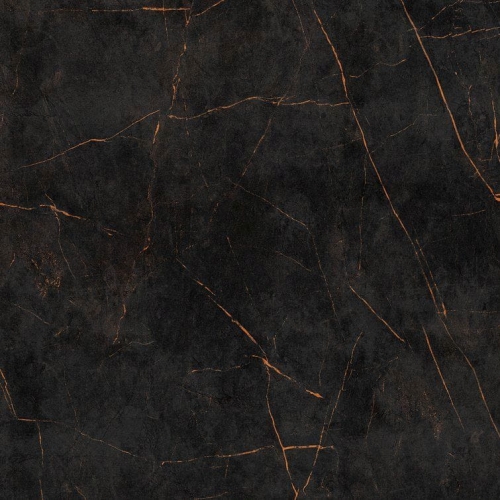 Metropolitan Stories The Wall 38225-1 Tapeta ścienna AS-MURAL, marmur czarny