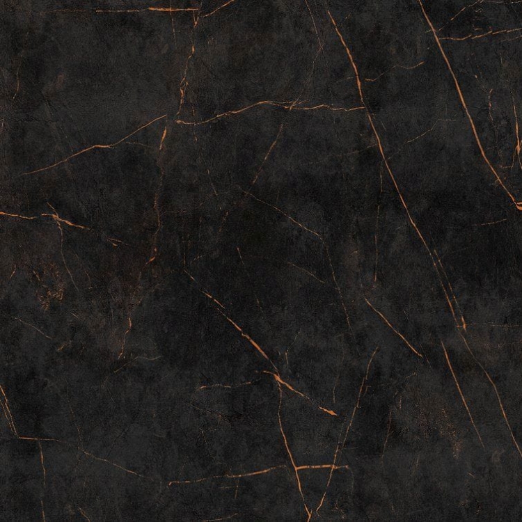 Metropolitan Stories The Wall 38225-1 Tapeta ścienna AS-MURAL, marmur czarny