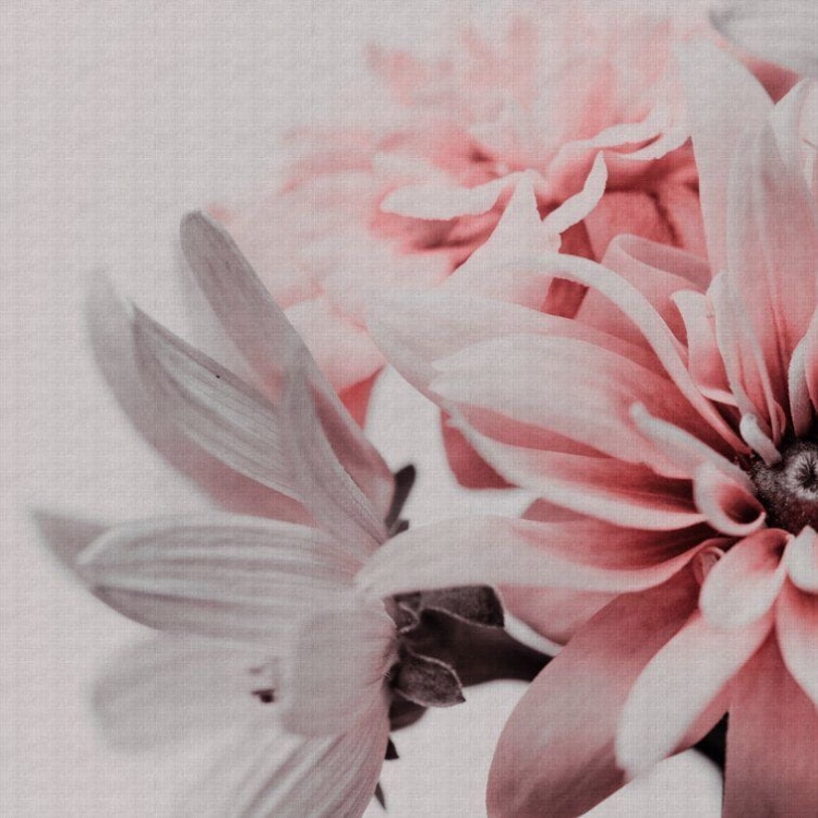 Metropolitan Stories The Wall 38270-1 Tapeta ścienna AS-MURAL, kwiaty