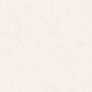 Tapeta beżowy worek płótno na flizelinie 36720-3 AS Creation