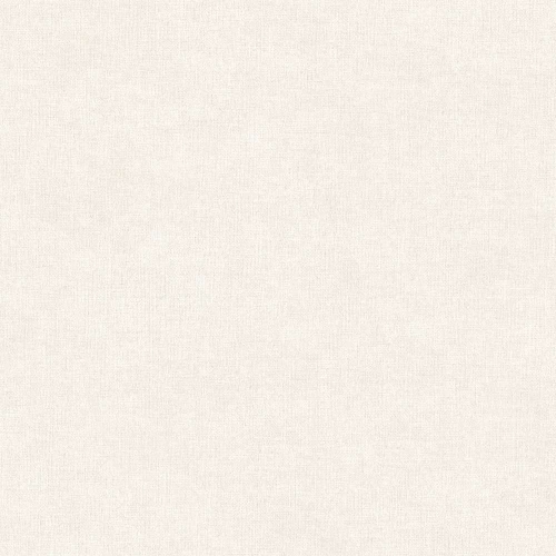 Desert Lodge Tapeta AS 36720-3 PARADISE GARDEN worek, tkanina, tło