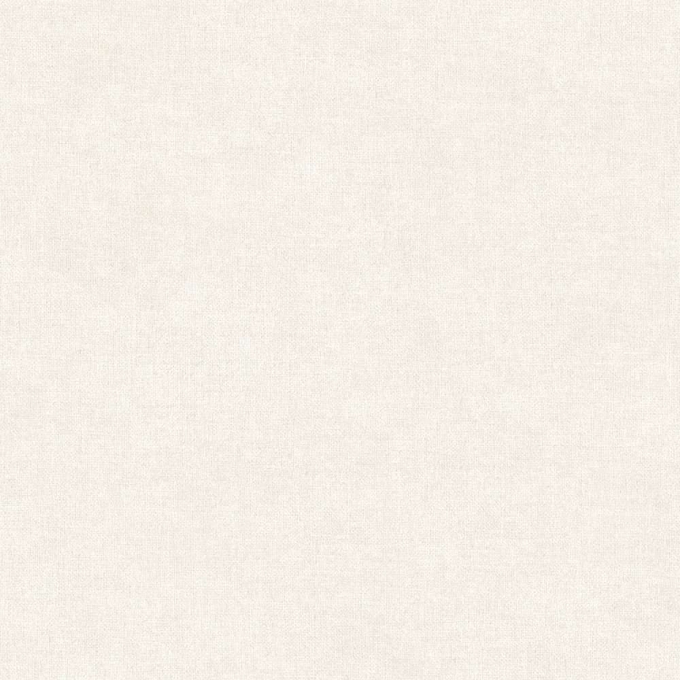 Desert Lodge Tapeta AS 36720-3 PARADISE GARDEN worek, tkanina, tło