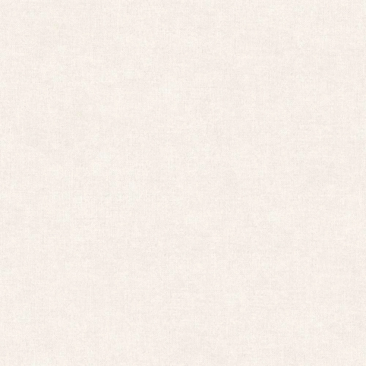 Tapeta beżowy worek płótno na flizelinie 36720-3 AS Creation