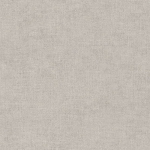 Tapeta 36720-7 AS Desert Lodge