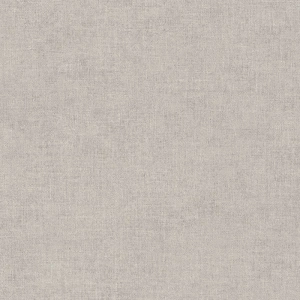 Tapeta szary worek płótno na flizelinie 36720-7 AS Creation