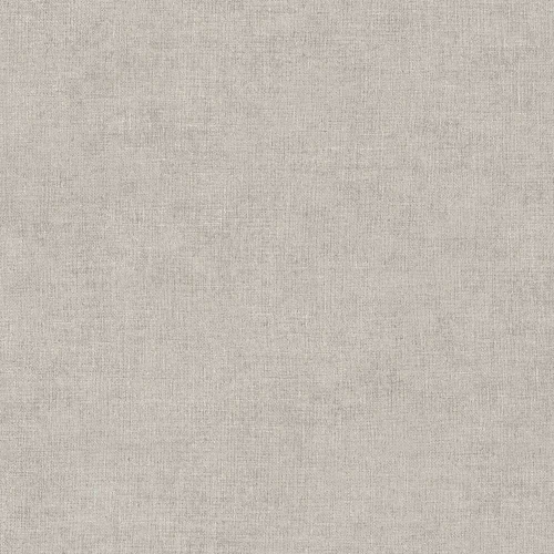 Tapeta 36720-7 AS Desert Lodge  worek tkanina, tło