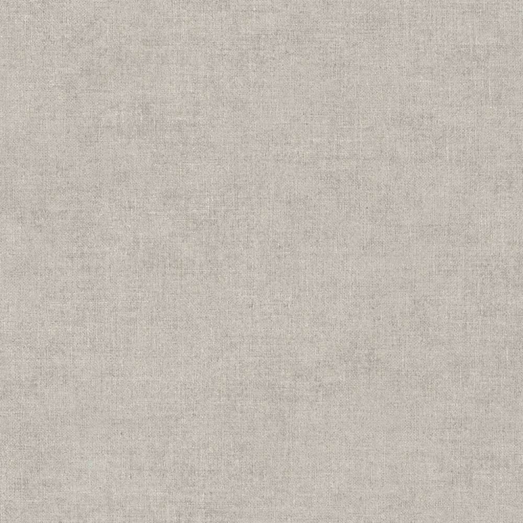 Tapeta 36720-7 AS Desert Lodge  worek tkanina, tło