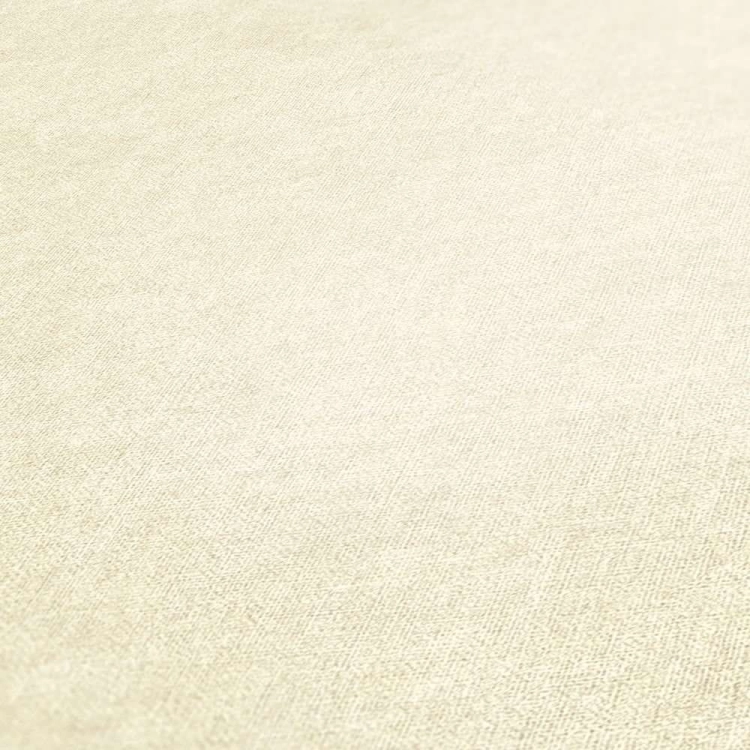 Tapeta 36720-5 AS Desert Lodge 2 — kopia.jpg