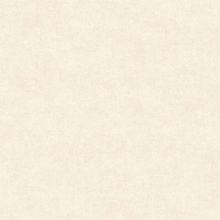 Tapeta 36720-5 AS Desert Lodge 3 — kopia.jpg