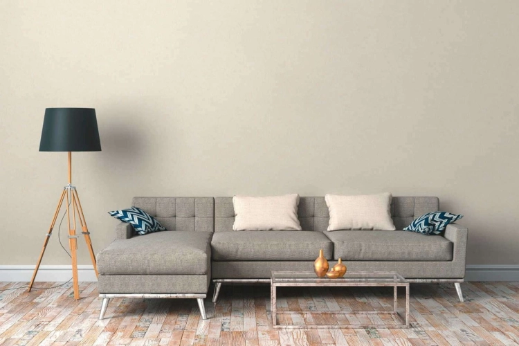 Tapeta 36720-5 AS Desert Lodge 4 — kopia.jpg