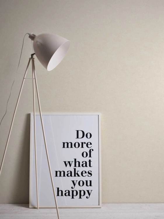 Tapeta 36720-5 AS Desert Lodge 5.jpg