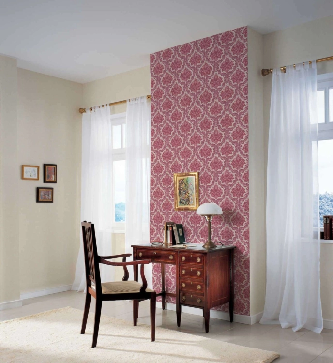 Tapeta 36720-5 AS Desert Lodge 8.jpg