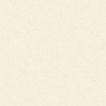 Tapeta 36720-5 AS Desert Lodge