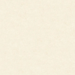 Tapeta 36720-5 AS Desert Lodge