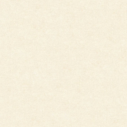 Tapeta 36720-5 AS Desert Lodge.jpg