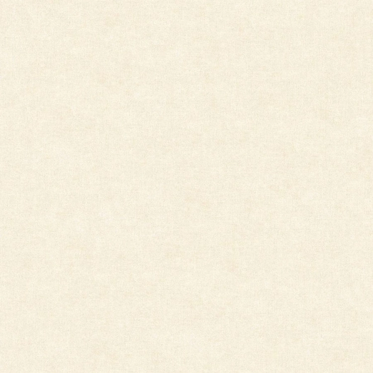 Tapeta 36720-5 AS Desert Lodge.jpg